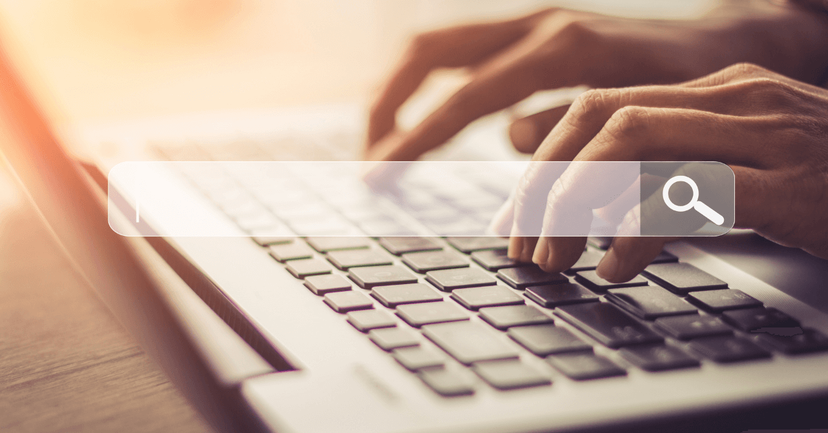 Recherche internet Formation écologique ludique 