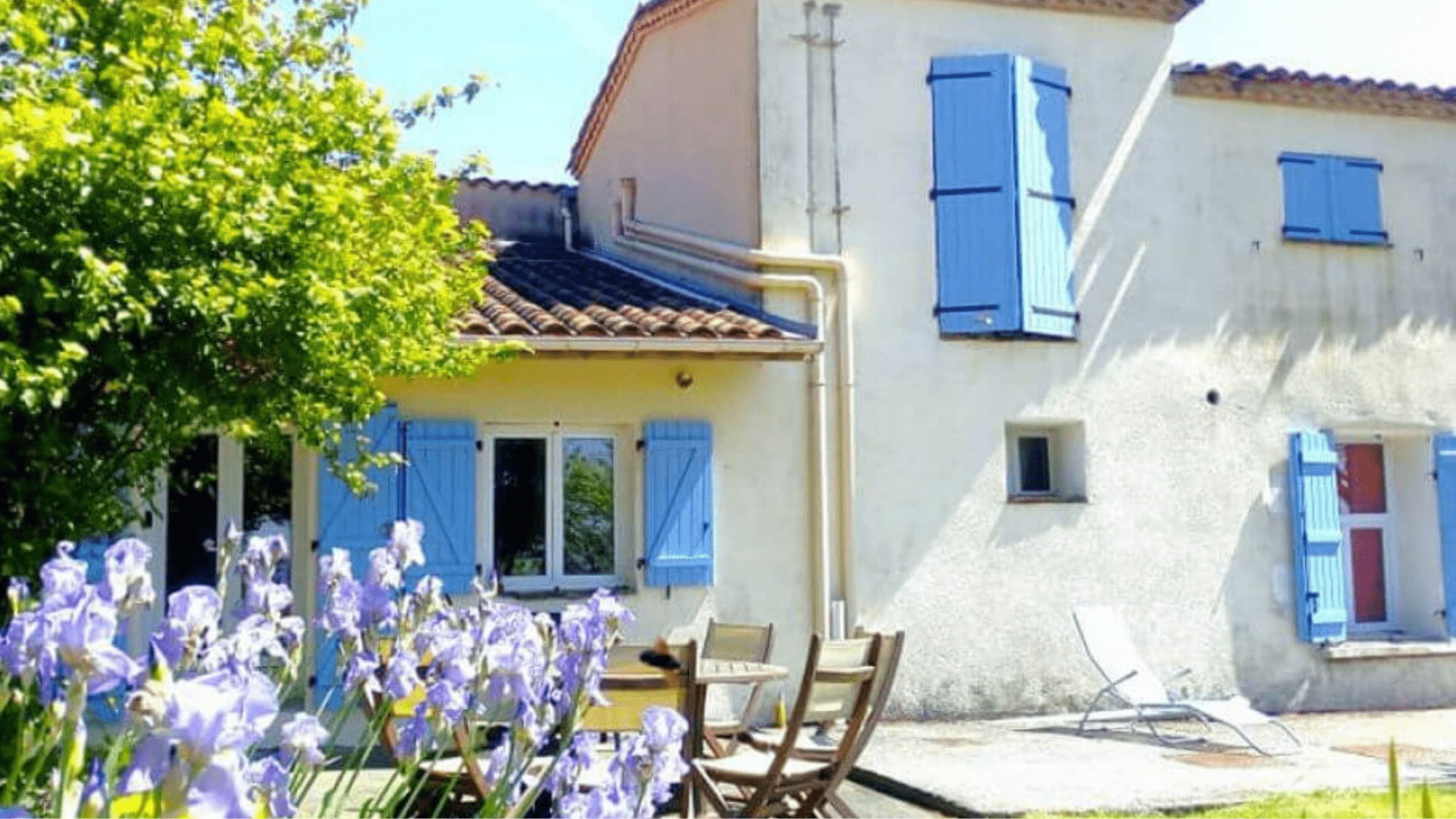 lieu tranquille gîtes et auberge du cheval blanc