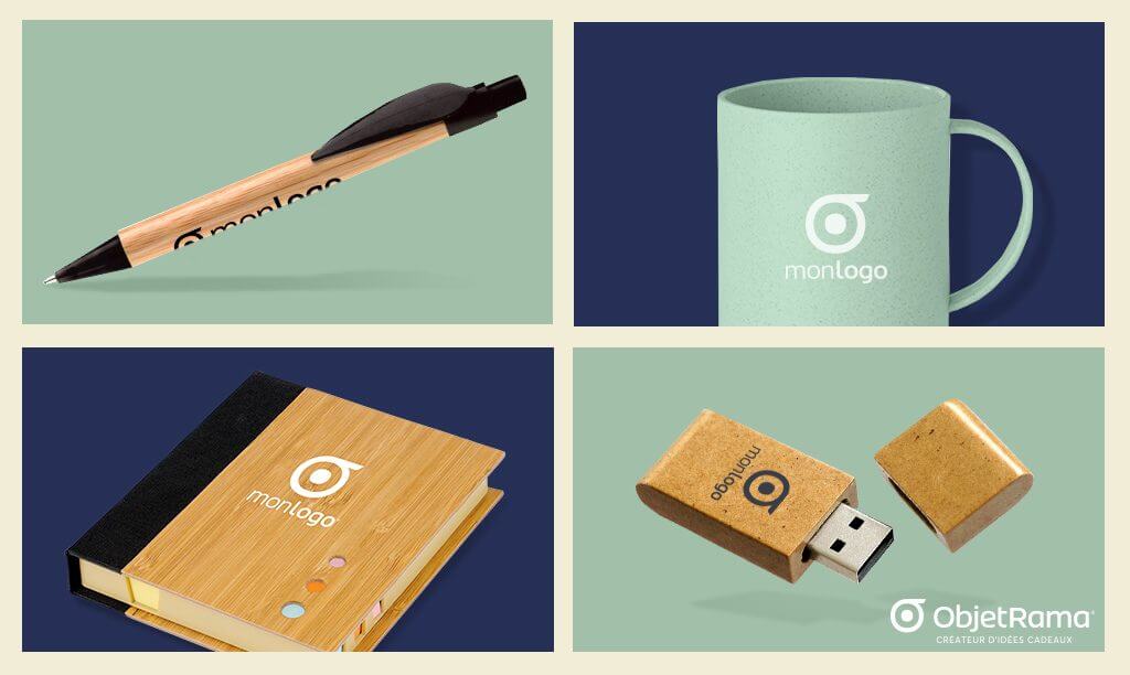 goodies écologiques