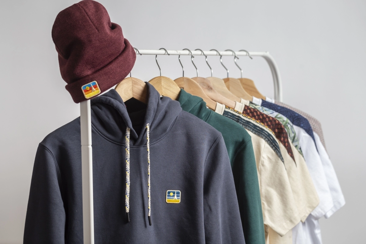 Goodies éco-responsable