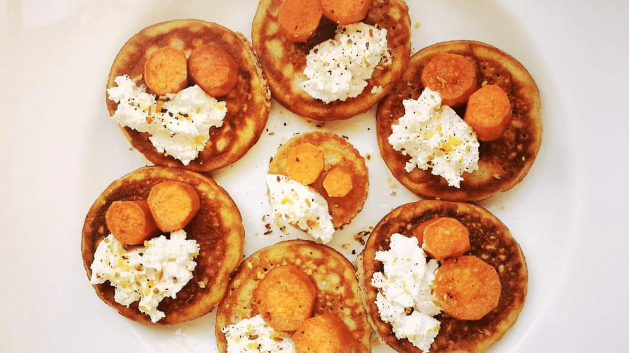 traiteur l'atelier funambule