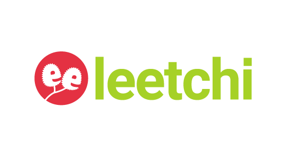 logo de leetchi