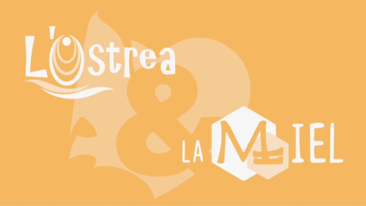 Les monnaies locales