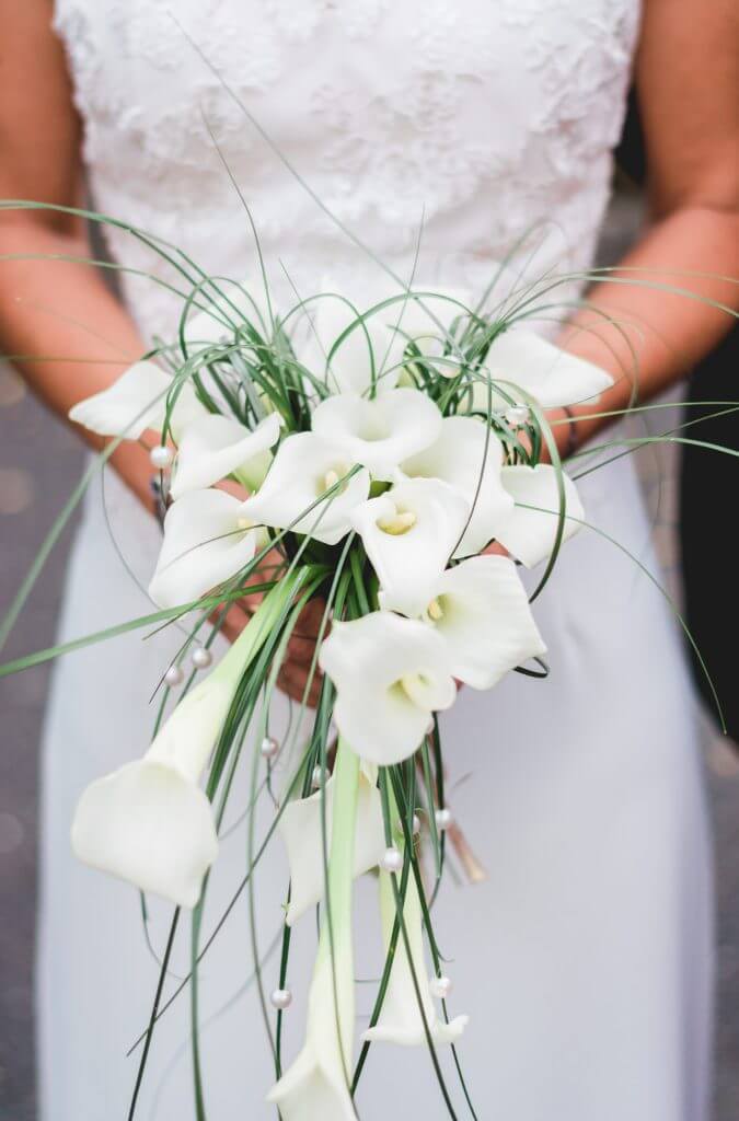 photo mariage florian photographie