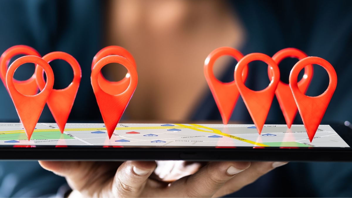 Monnaie locale numérique