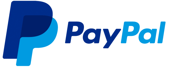 logo de paypal