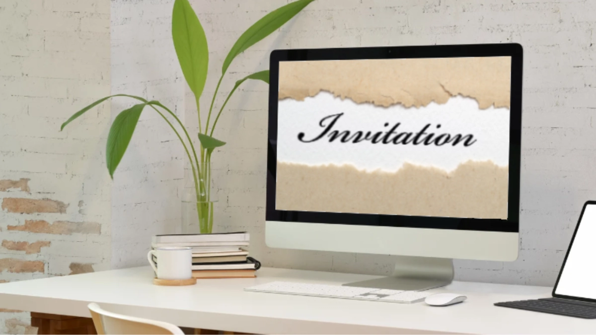 Communication événement éco-responsable