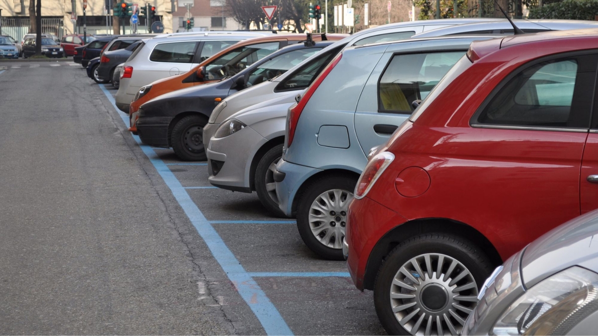 Transports événement