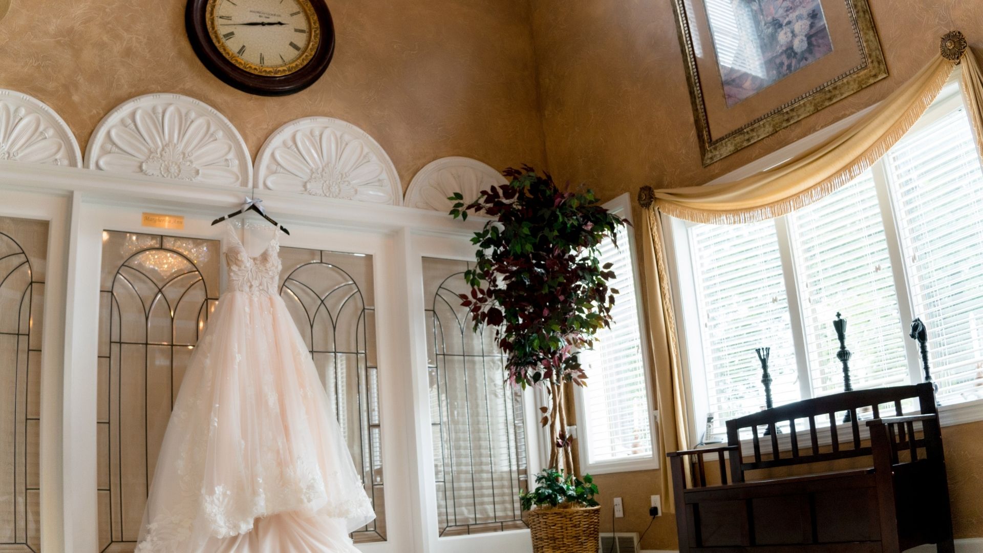 robe de mariée recyclée : robe mariée écologique