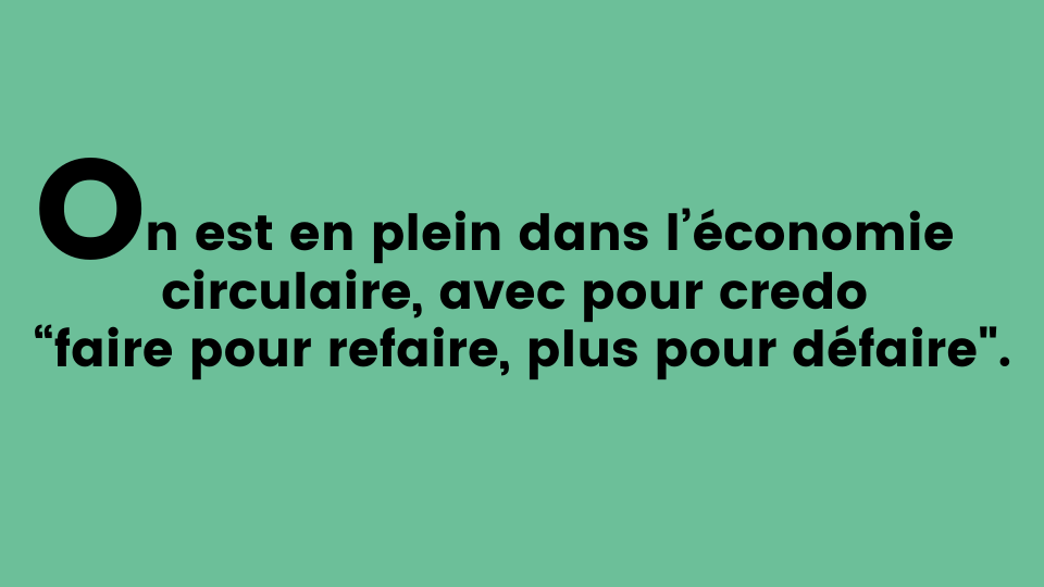 Citation 