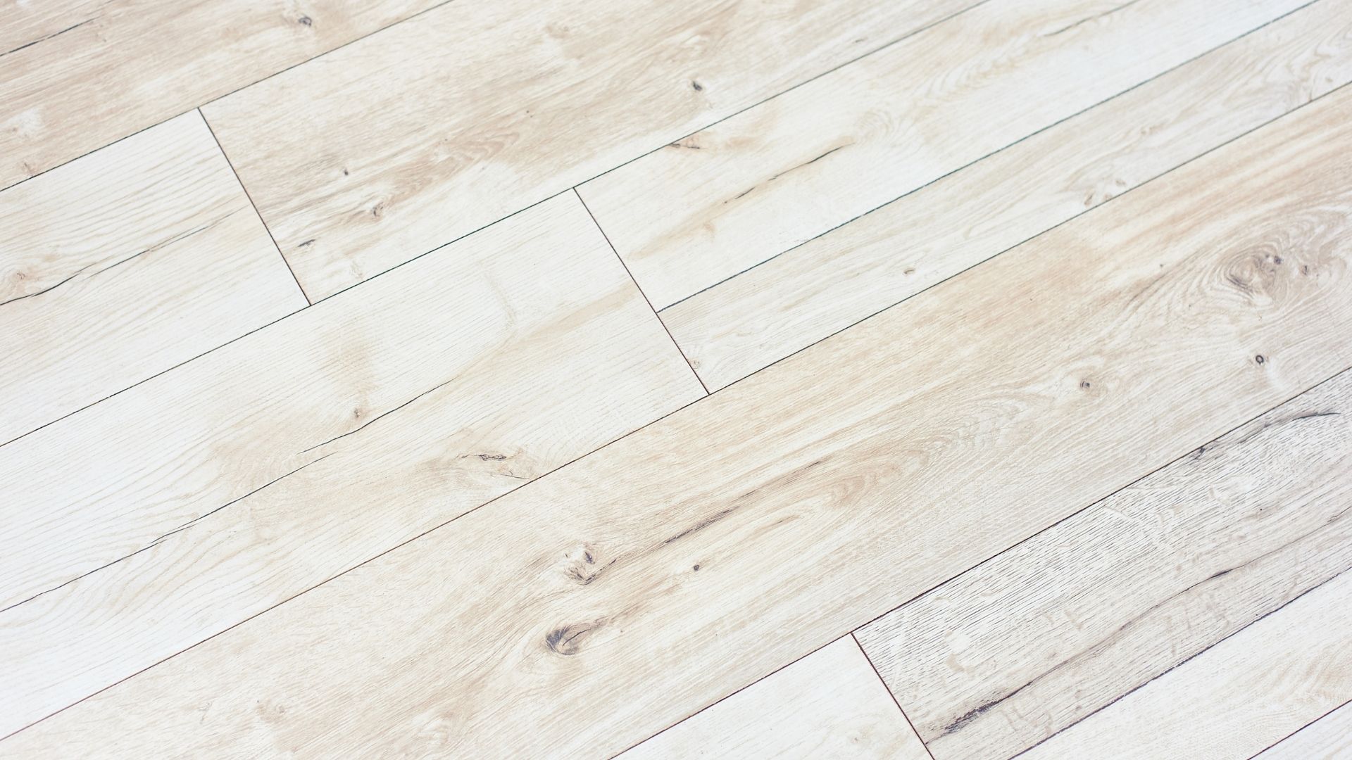 plancher piste de danse