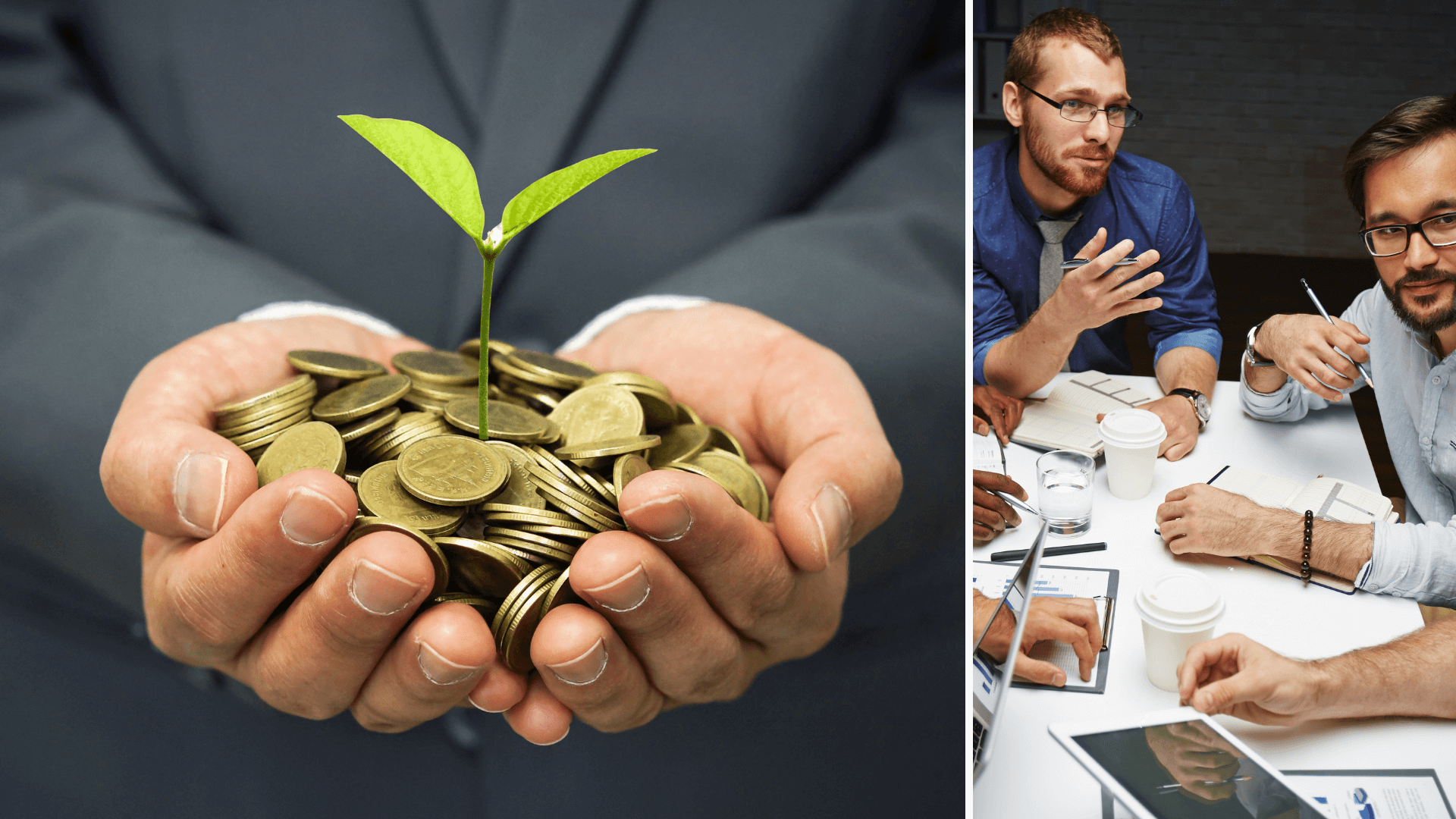 La RSE en entreprise