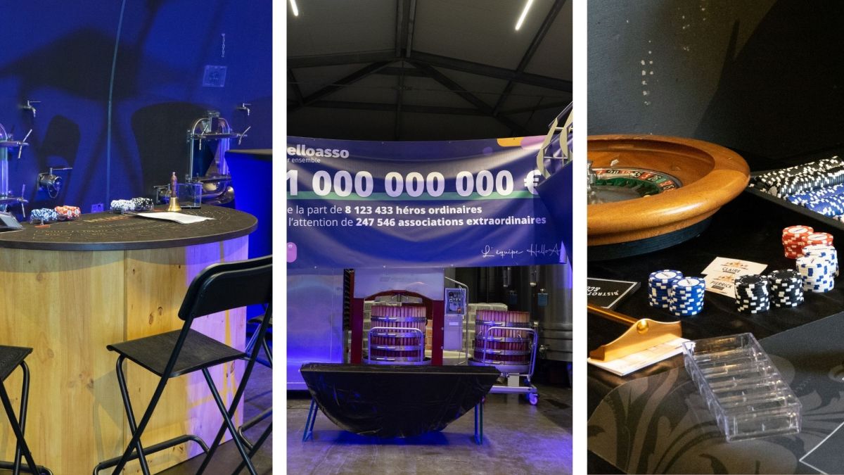 animation Hello Asso