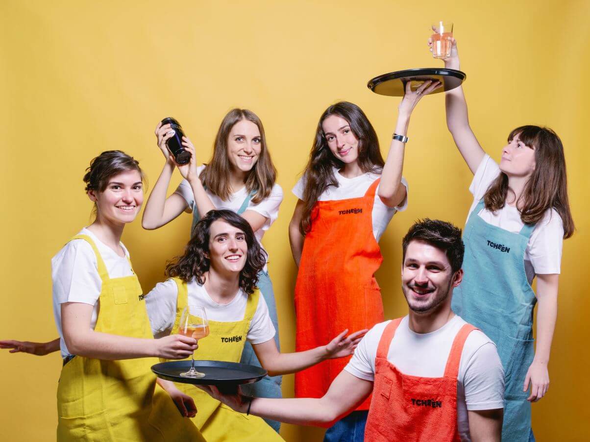 photo entreprise florian photographie