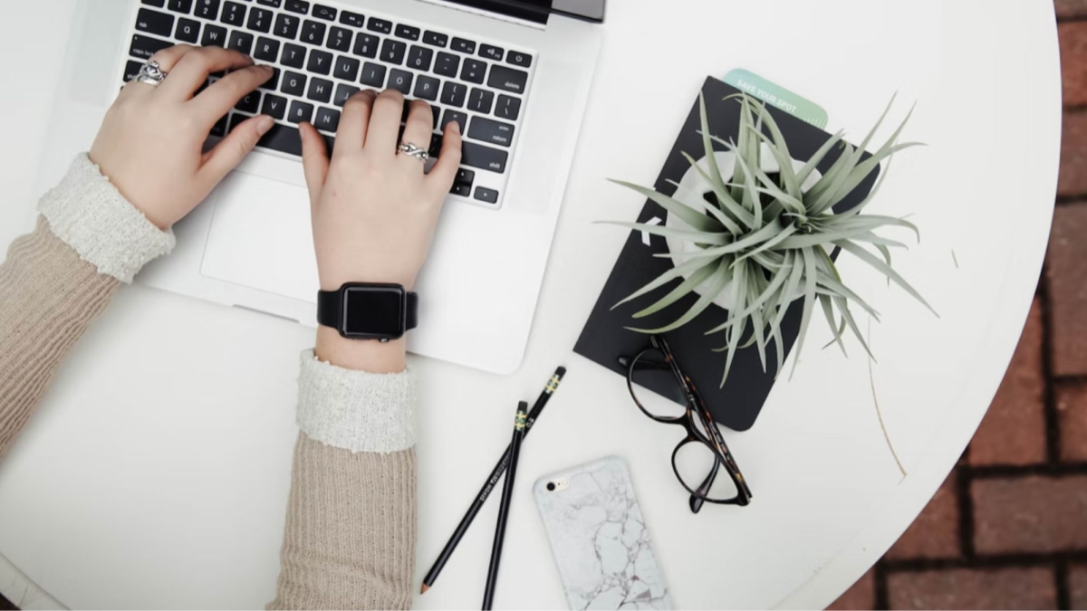 financer son événement éco-responsable